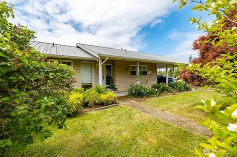 13187 Rector Road Mount Vernon WA 98273