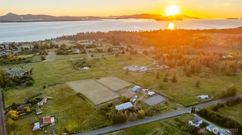 13187 Rector Road Mount Vernon WA 98273