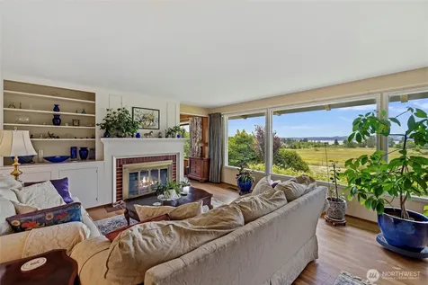 13187 Rector Road Mount Vernon WA 98273