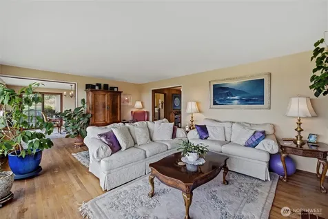 13187 Rector Road Mount Vernon WA 98273