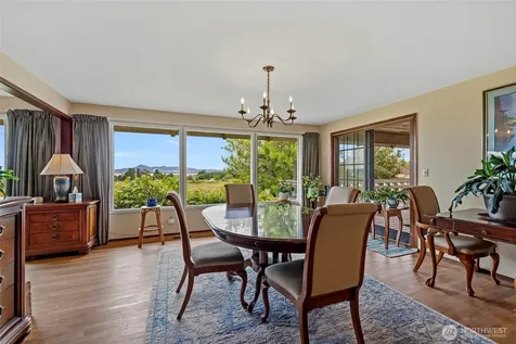 13187 Rector Road Mount Vernon WA 98273