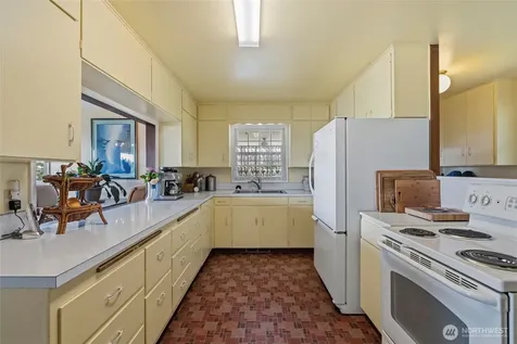13187 Rector Road Mount Vernon WA 98273