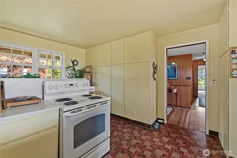 13187 Rector Road Mount Vernon WA 98273