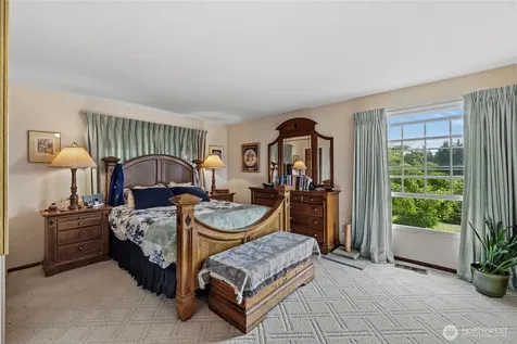 13187 Rector Road Mount Vernon WA 98273