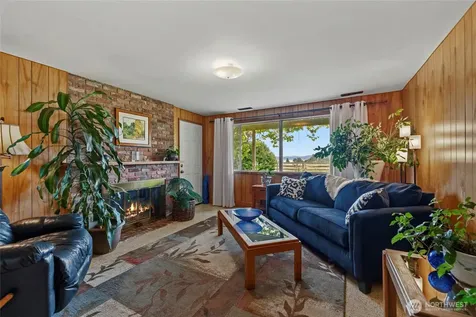 13187 Rector Road Mount Vernon WA 98273