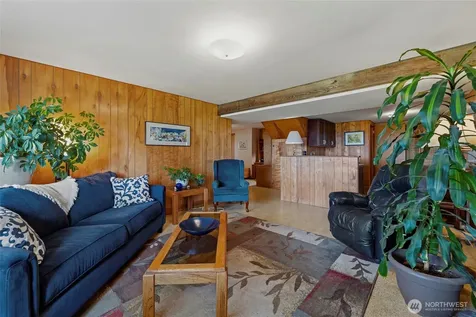 13187 Rector Road Mount Vernon WA 98273