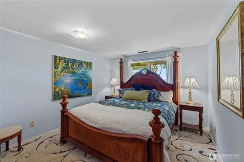 13187 Rector Road Mount Vernon WA 98273