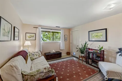 13187 Rector Road Mount Vernon WA 98273
