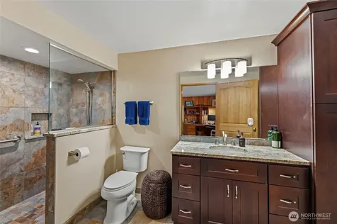 13187 Rector Road Mount Vernon WA 98273