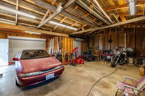 13187 Rector Road Mount Vernon WA 98273