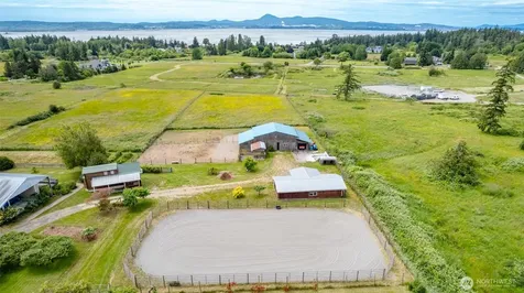 13187 Rector Road Mount Vernon WA 98273