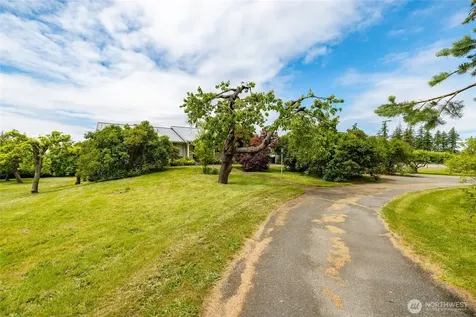 13187 Rector Road Mount Vernon WA 98273