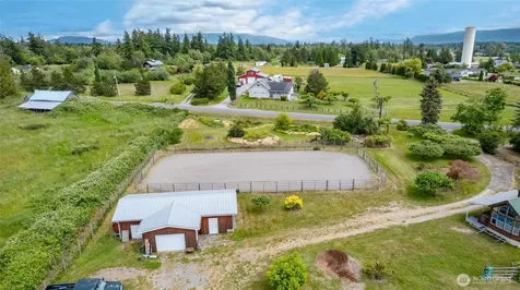 13187 Rector Road Mount Vernon WA 98273