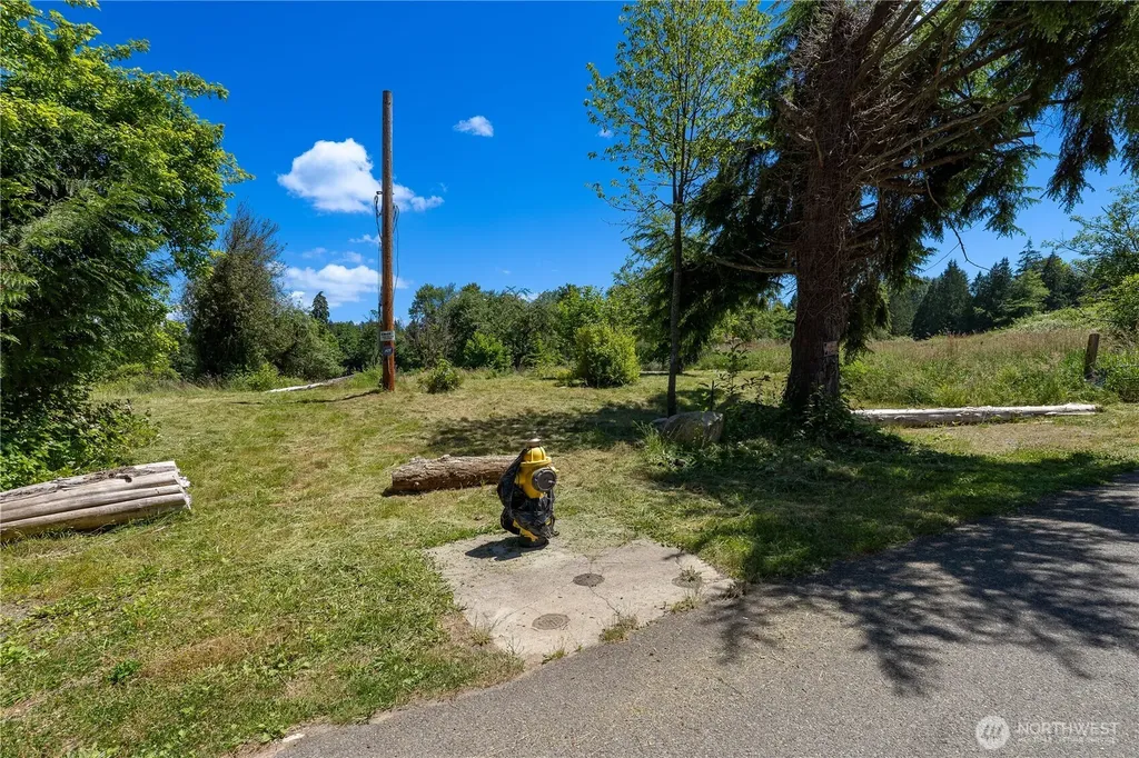 15817 91st Avenue NE Arlington WA 98223