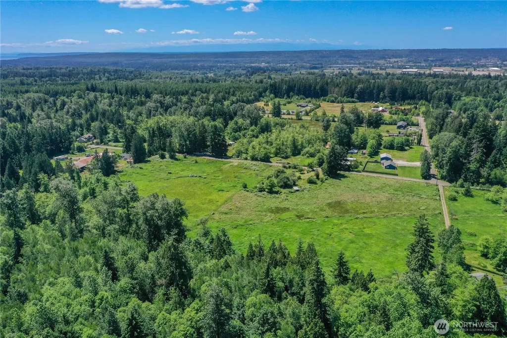 15817 91st Avenue NE Arlington WA 98223