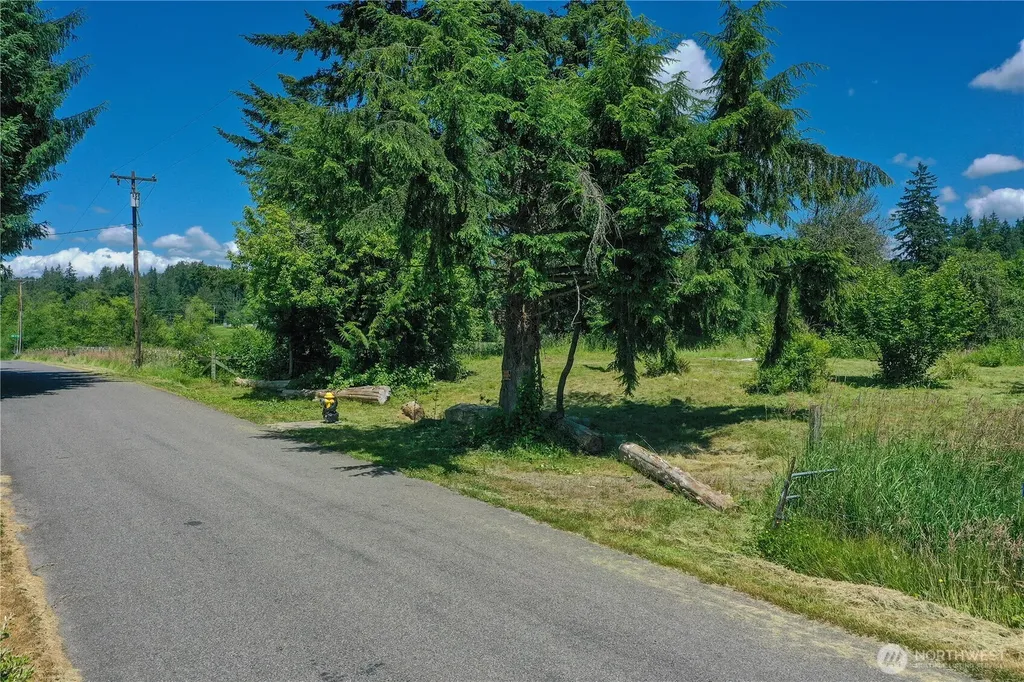 15817 91st Avenue NE Arlington WA 98223