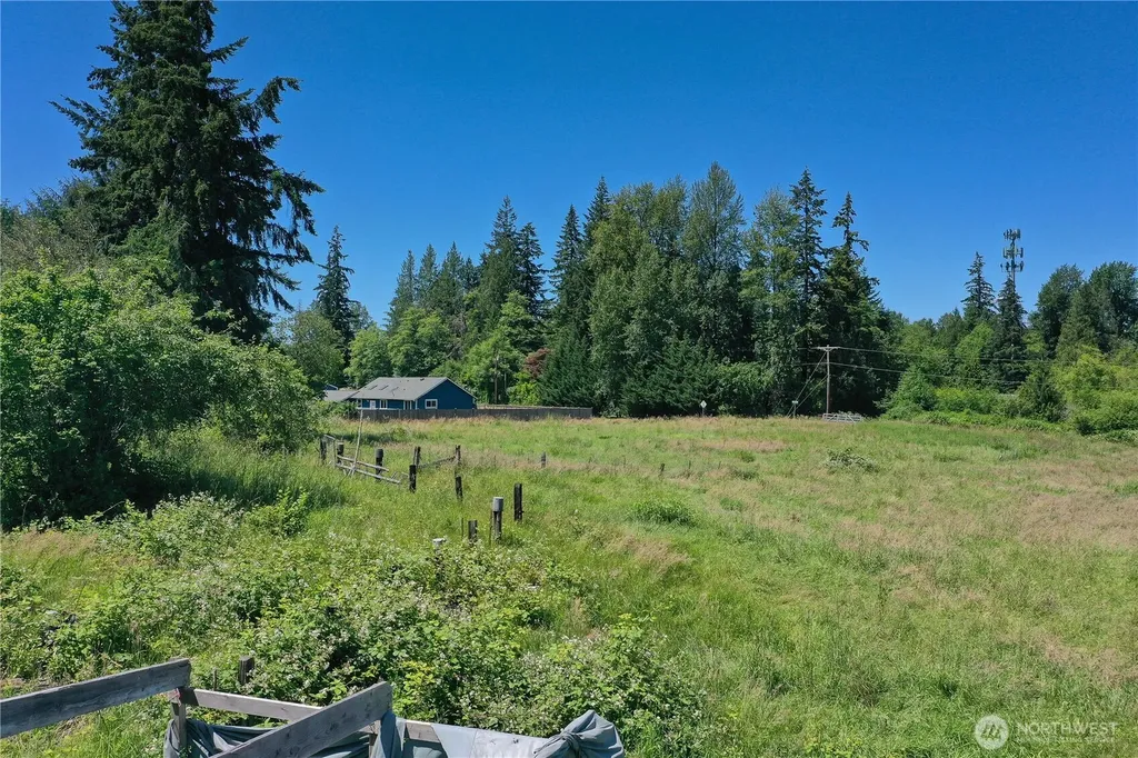 15817 91st Avenue NE Arlington WA 98223