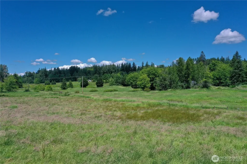 15817 91st Avenue NE Arlington WA 98223