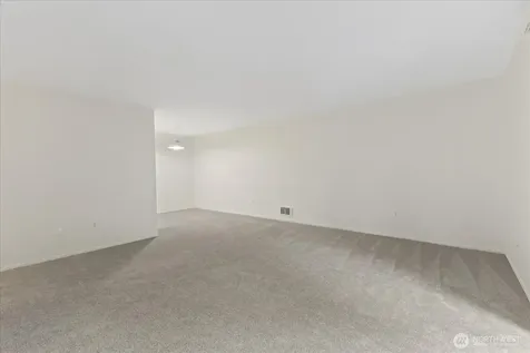 11006 NE 68th Street Kirkland WA 98033