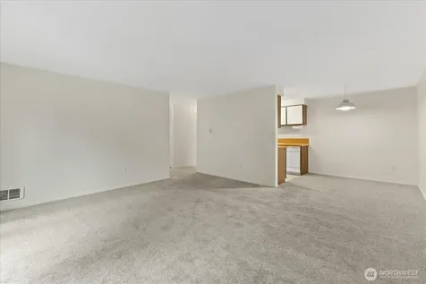 11006 NE 68th Street Kirkland WA 98033