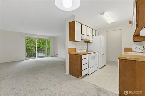11006 NE 68th Street Kirkland WA 98033