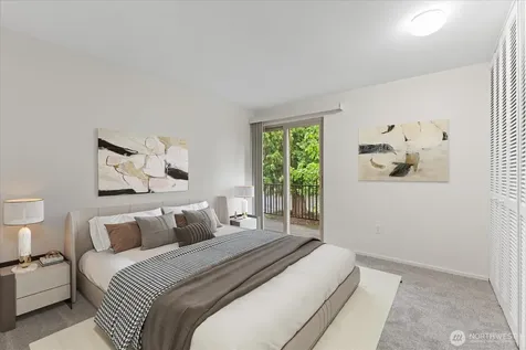 11006 NE 68th Street Kirkland WA 98033