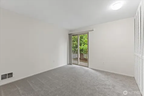 11006 NE 68th Street Kirkland WA 98033