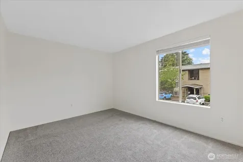 11006 NE 68th Street Kirkland WA 98033