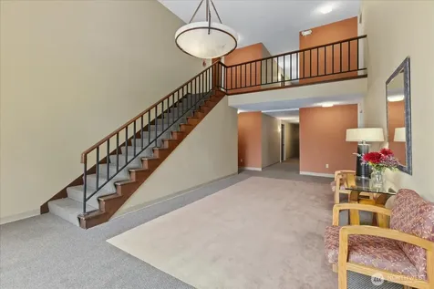 11006 NE 68th Street Kirkland WA 98033