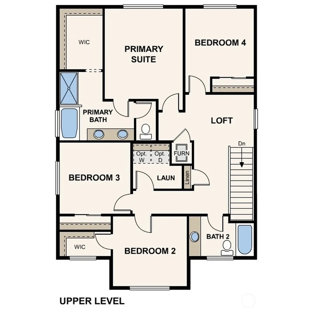 7818 41st Place NE Marysville WA 98270