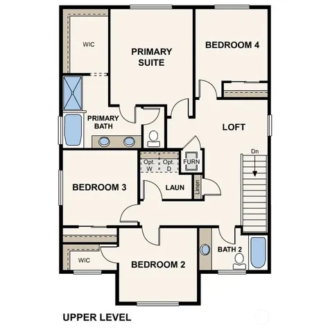 7818 41st Place NE Marysville WA 98270