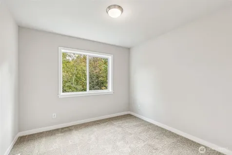 7818 41st Place NE Marysville WA 98270