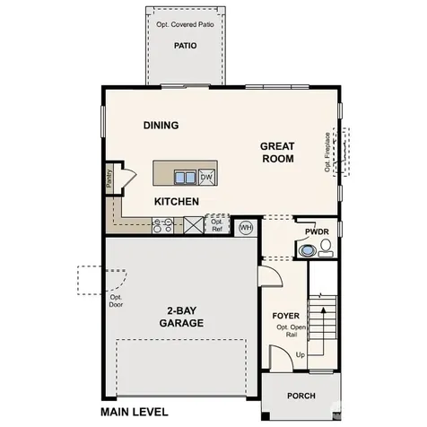 7818 41st Place NE Marysville WA 98270