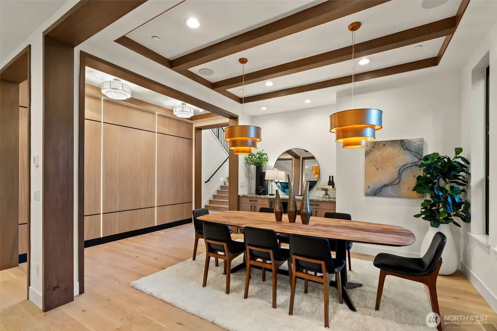 15019 SE 16th Street Bellevue WA 98007