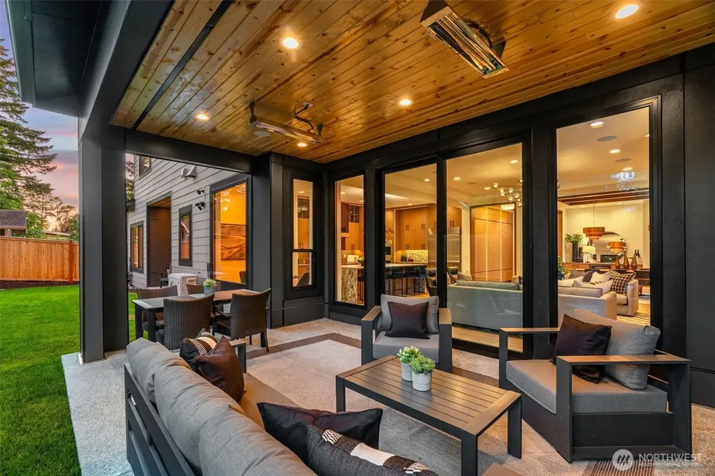 15019 SE 16th Street Bellevue WA 98007