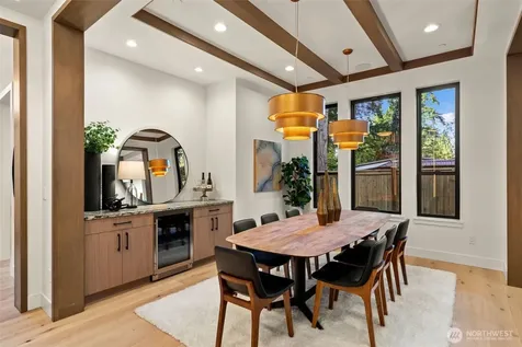 15019 SE 16th Street Bellevue WA 98007