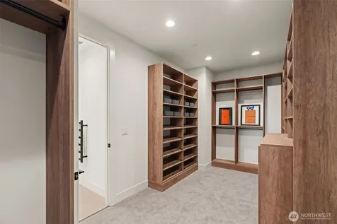 15019 SE 16th Street Bellevue WA 98007