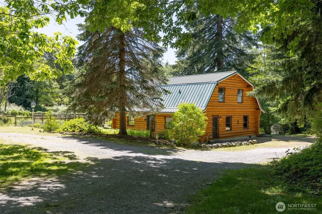 3106 30th Street Bellingham WA 98225