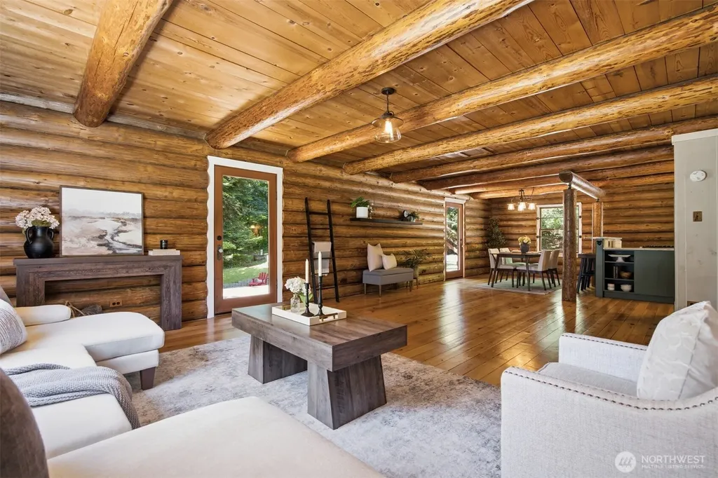 3106 30th Street Bellingham WA 98225