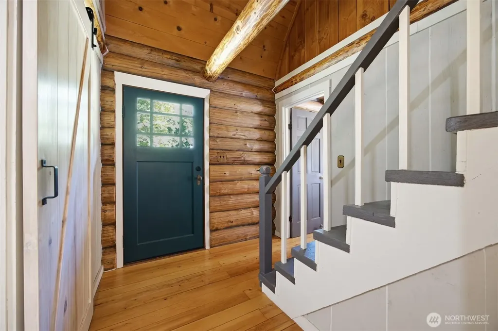 3106 30th Street Bellingham WA 98225