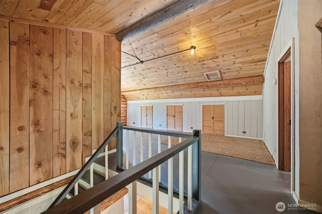 3106 30th Street Bellingham WA 98225