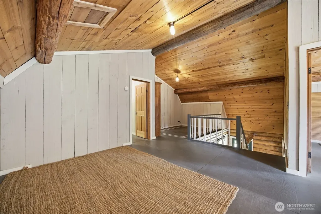 3106 30th Street Bellingham WA 98225