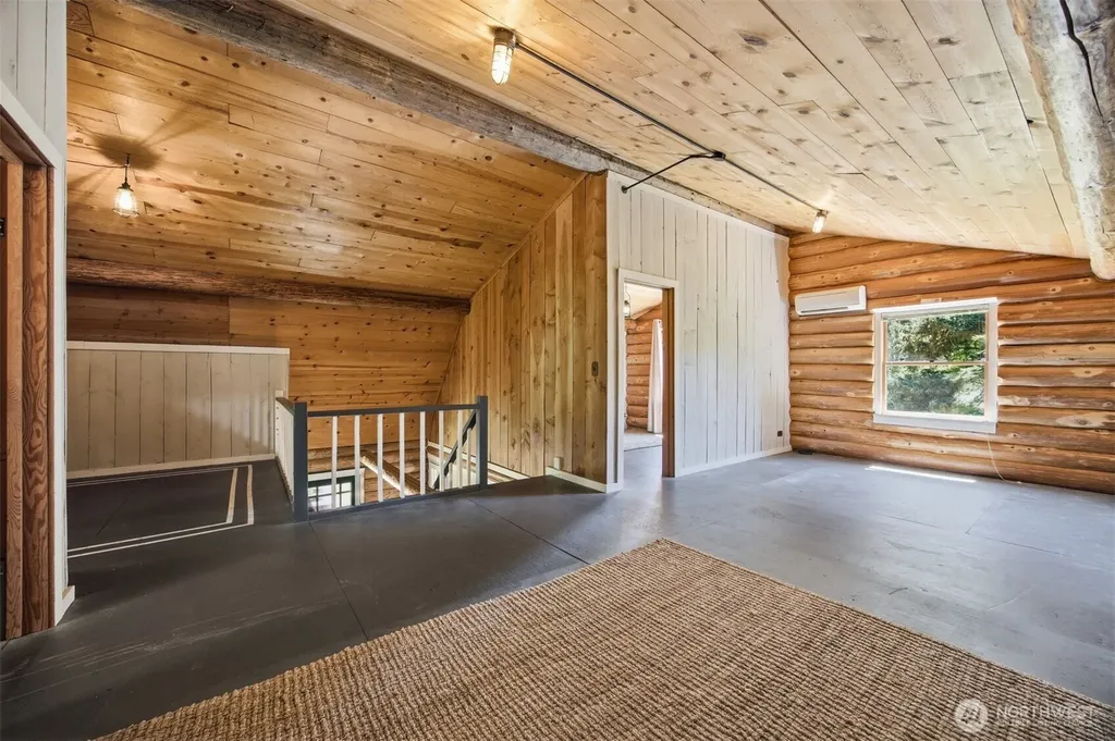 3106 30th Street Bellingham WA 98225