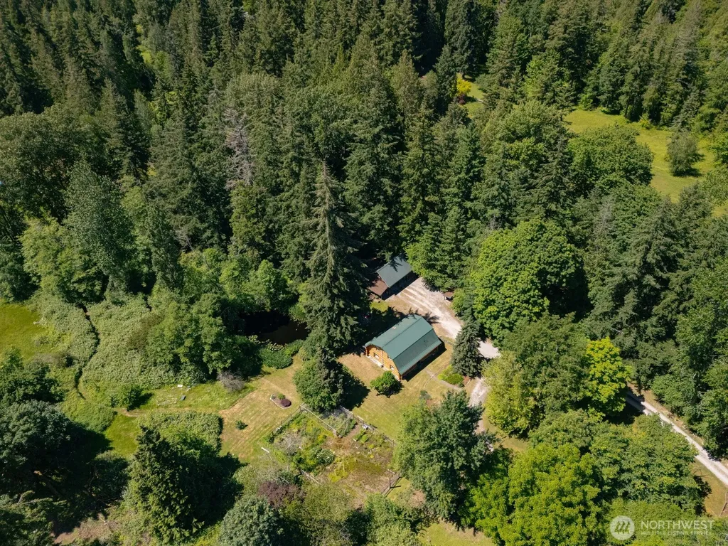 3106 30th Street Bellingham WA 98225