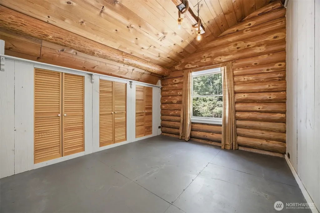3106 30th Street Bellingham WA 98225