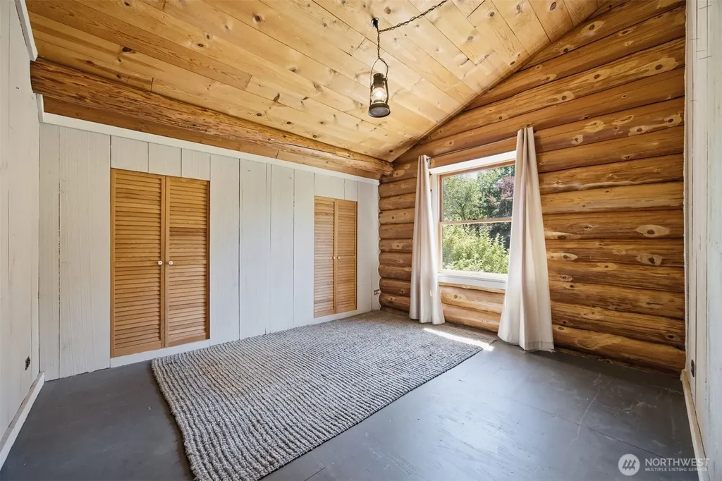 3106 30th Street Bellingham WA 98225