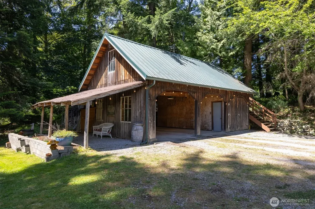 3106 30th Street Bellingham WA 98225