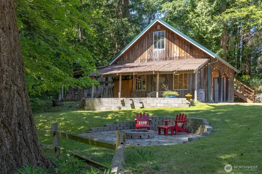 3106 30th Street Bellingham WA 98225