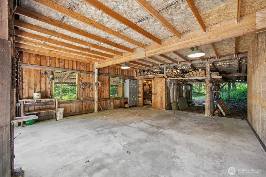 3106 30th Street Bellingham WA 98225