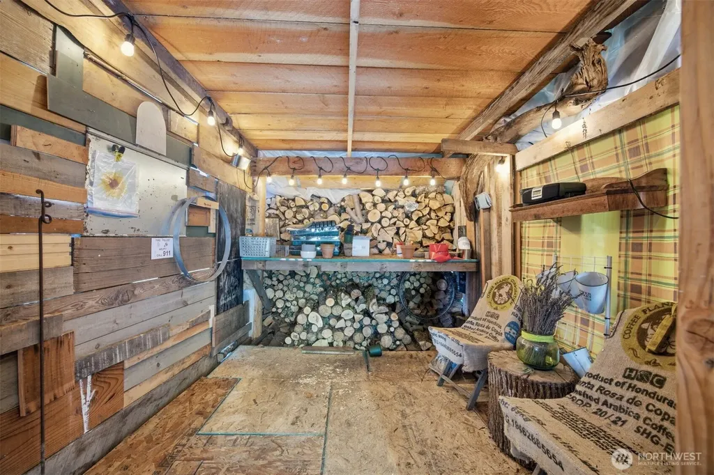 3106 30th Street Bellingham WA 98225